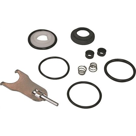 WORLDWIDE SOURCING Faucet Repair Kit Delta PMB-470